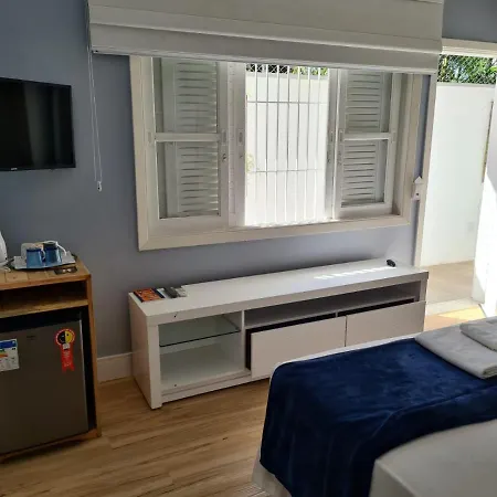 Guarujá Comfort&Design-2